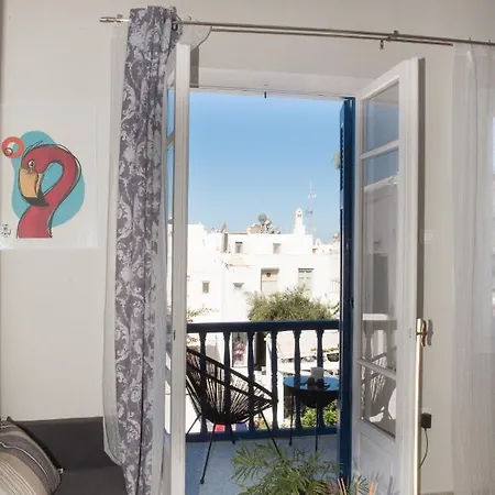 Amazing Maisonette With Roof Garden & Bbq 아파트 *