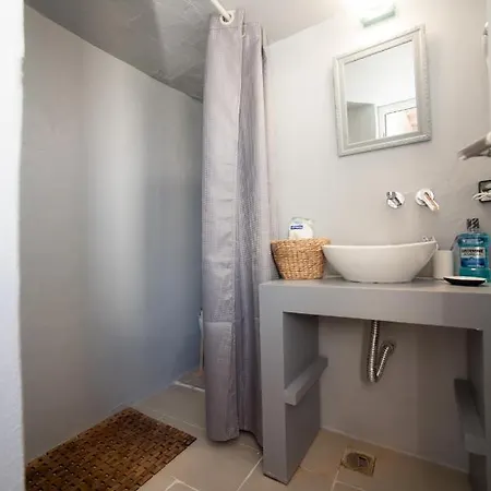 Amazing Maisonette With Roof Garden & Bbq 아파트 *
