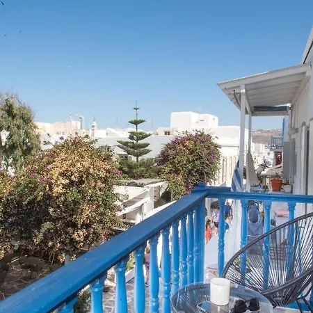 아파트 Amazing Maisonette With Roof Garden & Bbq